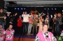 Thumbs/tn_Tonneprossen 2024 151.jpg